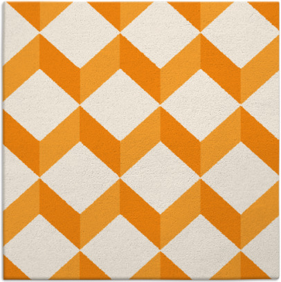 playtime rug - item 635809