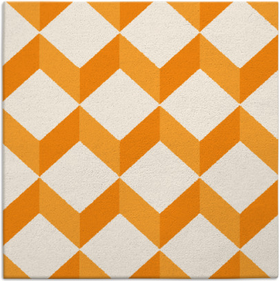 playtime rug - item 635810