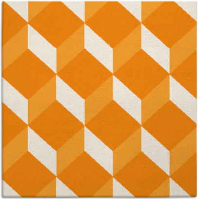 playtime rug - item 635811