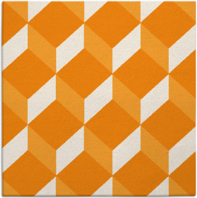 playtime rug - item 635812