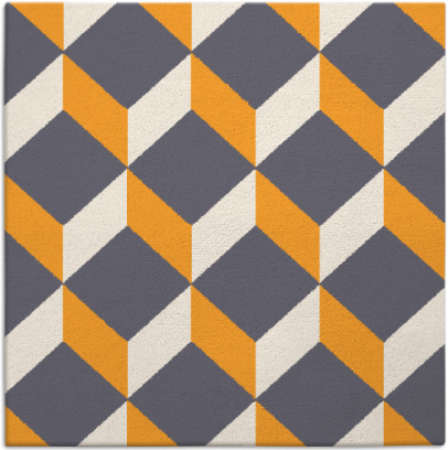 playtime rug - item 635813