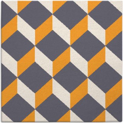 playtime rug - item 635814