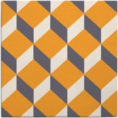 playtime rug - item 635815