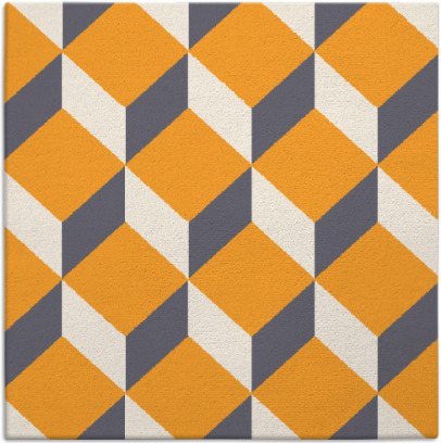 playtime rug - item 635816