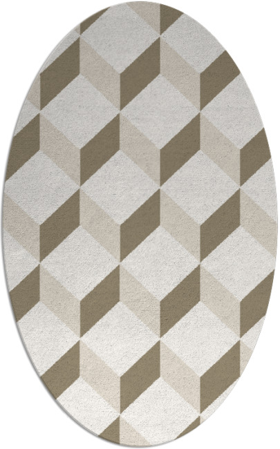 playtime rug - item 635819