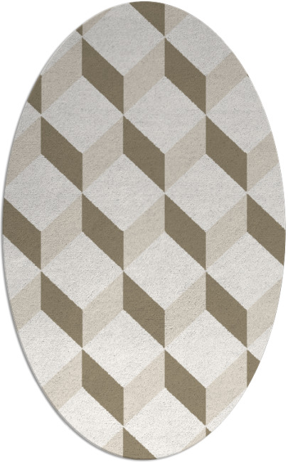 playtime rug - item 635820
