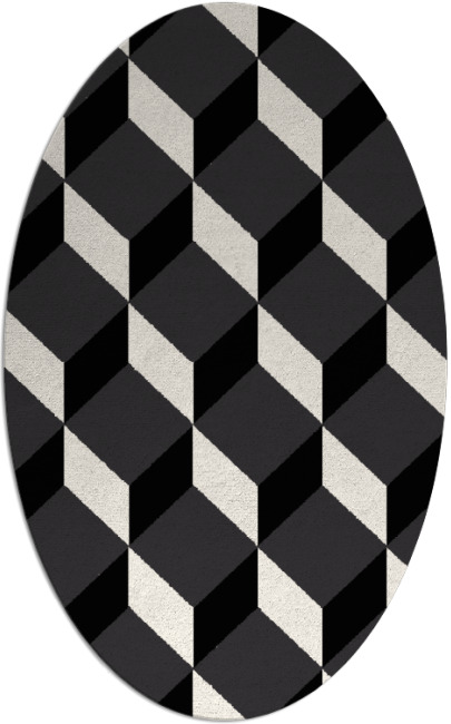 playtime rug - item 635822