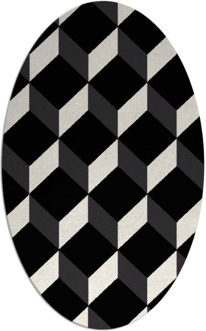 playtime rug - item 635823