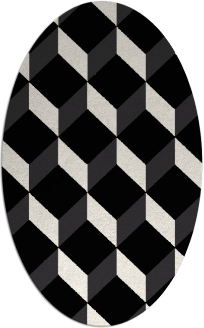 playtime rug - item 635824