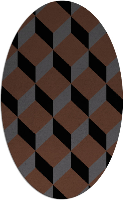 playtime rug - item 635825