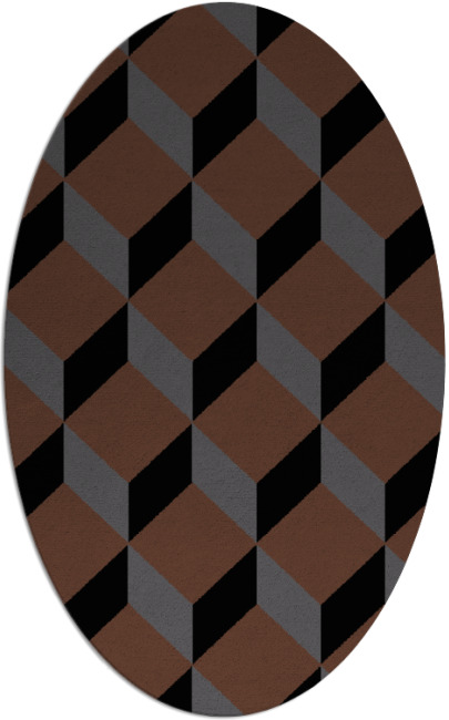 playtime rug - item 635826