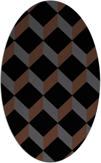 playtime rug - item 635828