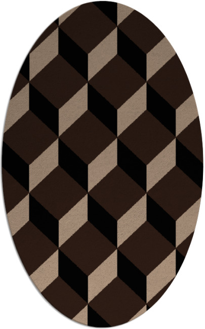 playtime rug - item 635829