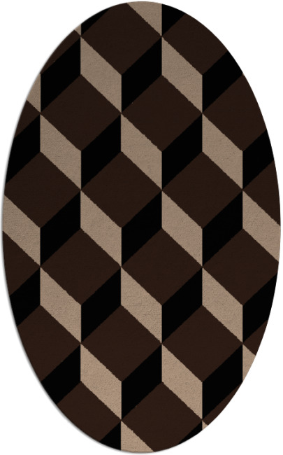 playtime rug - item 635830