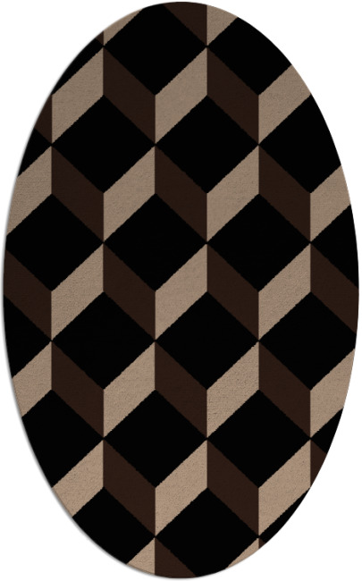 playtime rug - item 635831