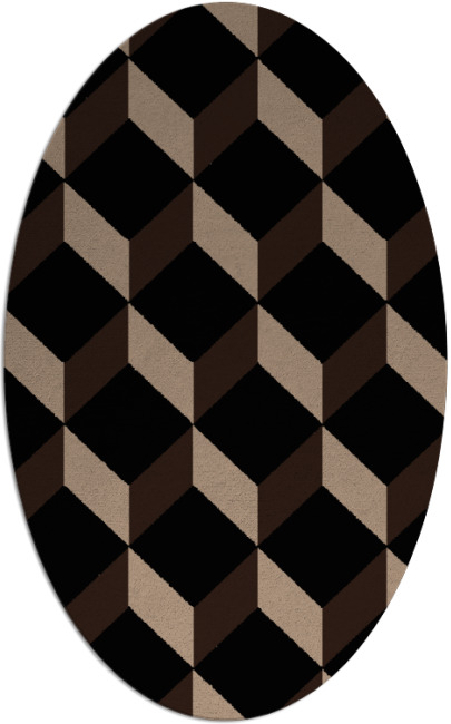 playtime rug - item 635832
