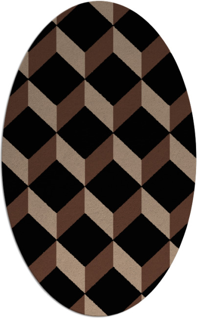 playtime rug - item 635835