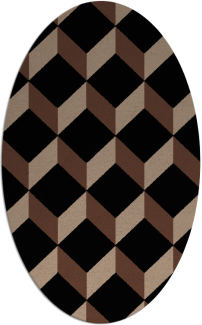 playtime rug - item 635836