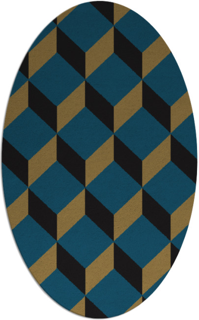 playtime rug - item 635837