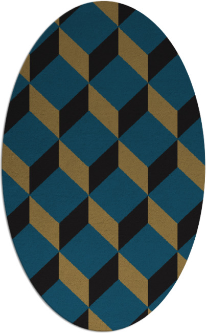 playtime rug - item 635838