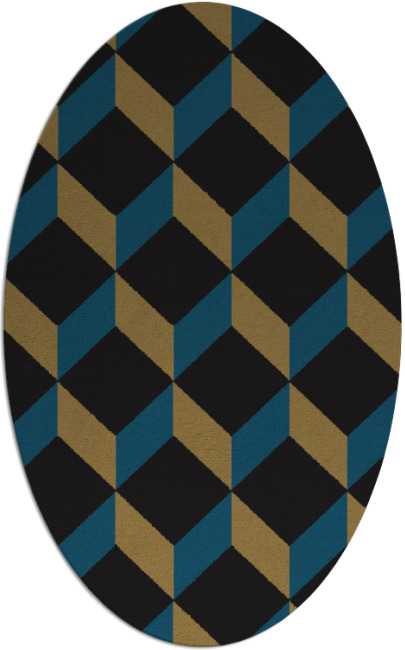 playtime rug - item 635840