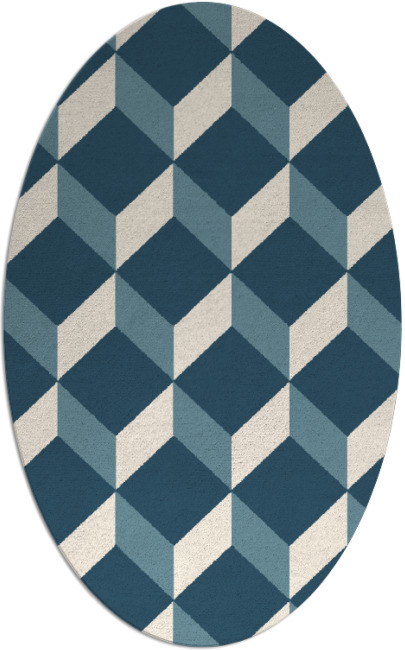 playtime rug - item 635842