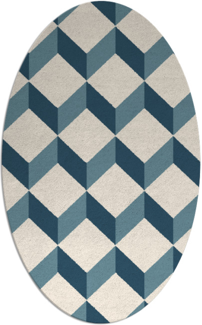 playtime rug - item 635843