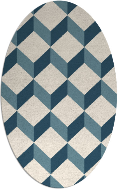 playtime rug - item 635844