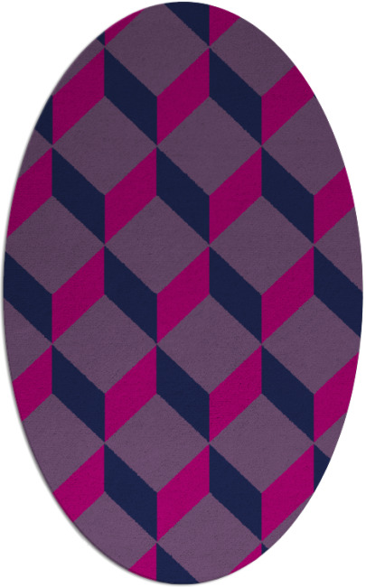 playtime rug - item 635845