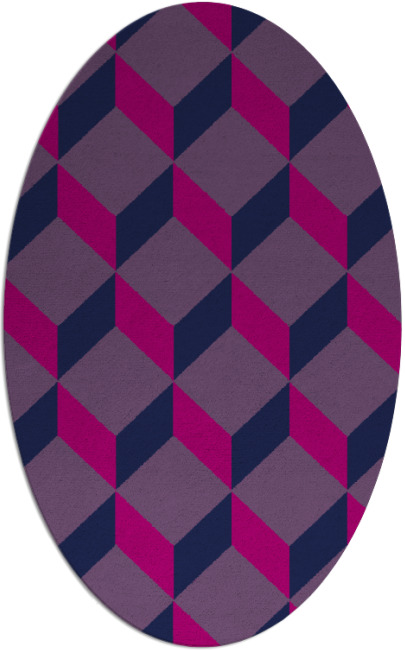 playtime rug - item 635846