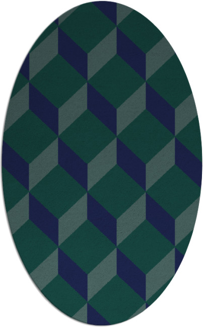 playtime rug - item 635849