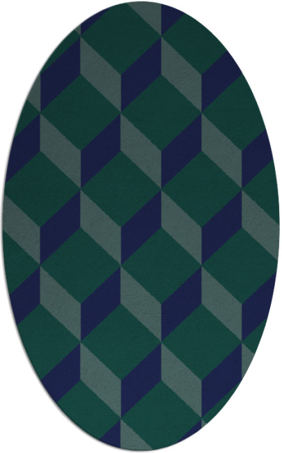 playtime rug - item 635850