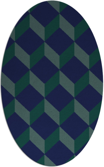 playtime rug - item 635852