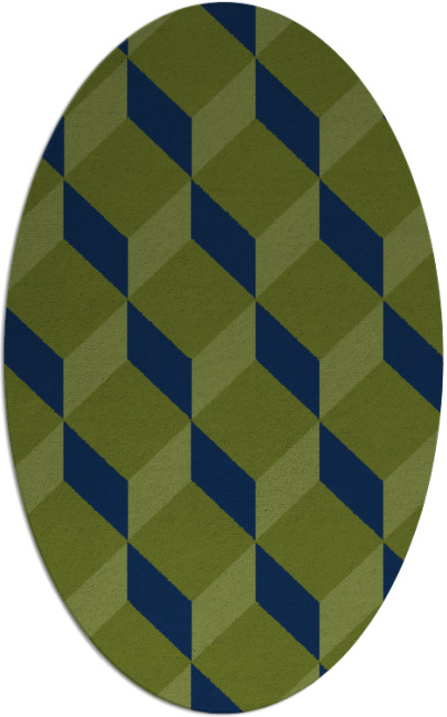 playtime rug - item 635853