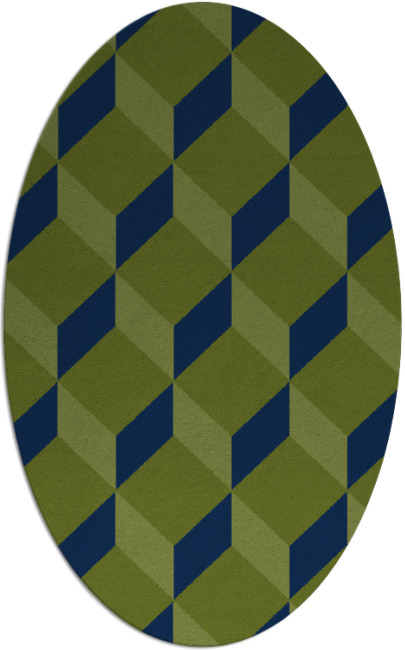 playtime rug - item 635854