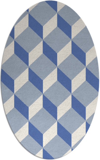 playtime rug - item 635857