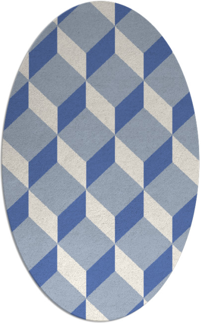 playtime rug - item 635858