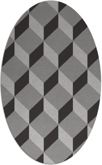 playtime rug - item 635861