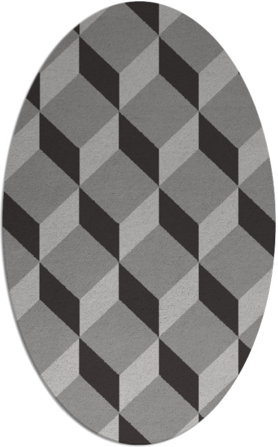 playtime rug - item 635862