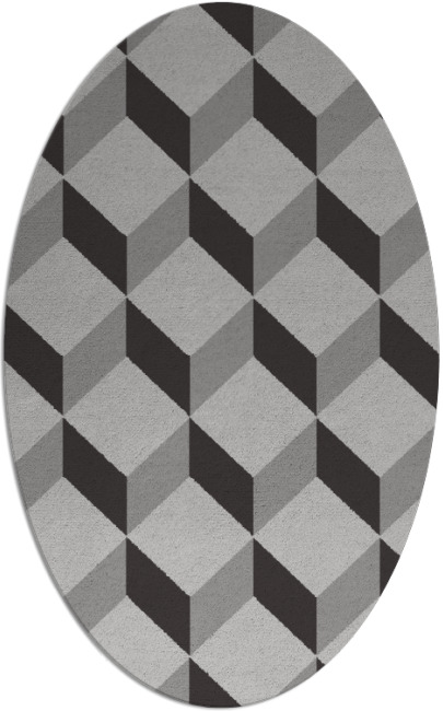 playtime rug - item 635864