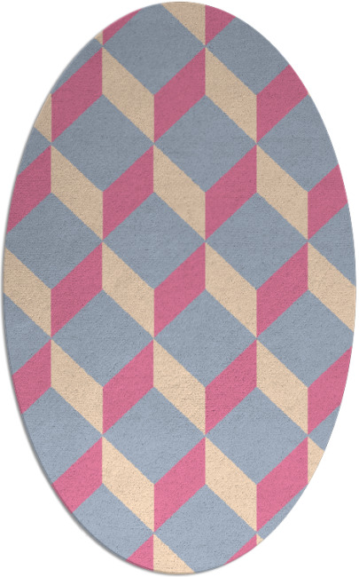 playtime rug - item 635865
