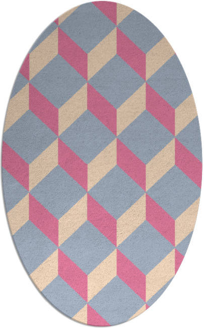 playtime rug - item 635866