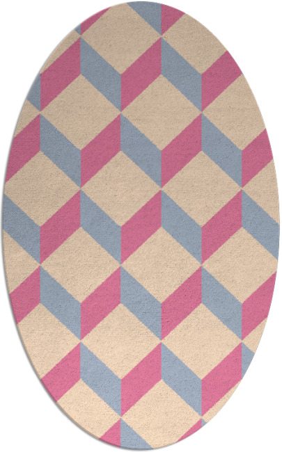 playtime rug - item 635867
