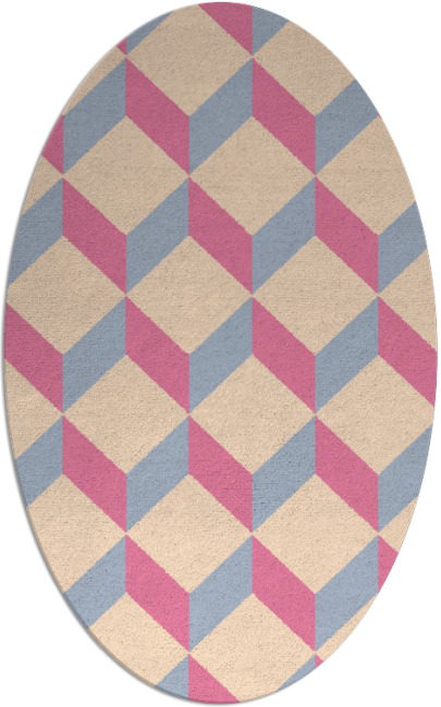 playtime rug - item 635868