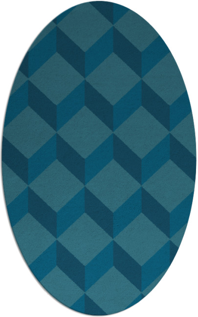 playtime rug - item 635869