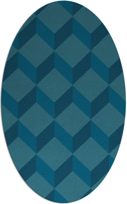 playtime rug - item 635870
