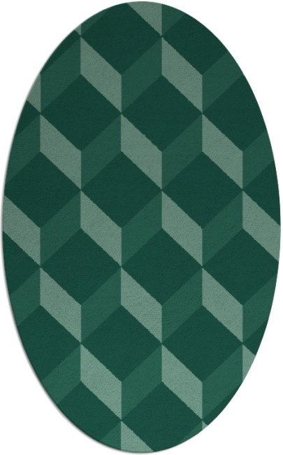 playtime rug - item 635874