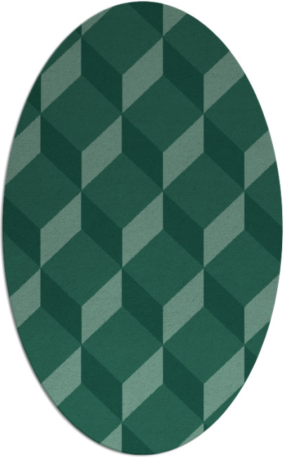 playtime rug - item 635875