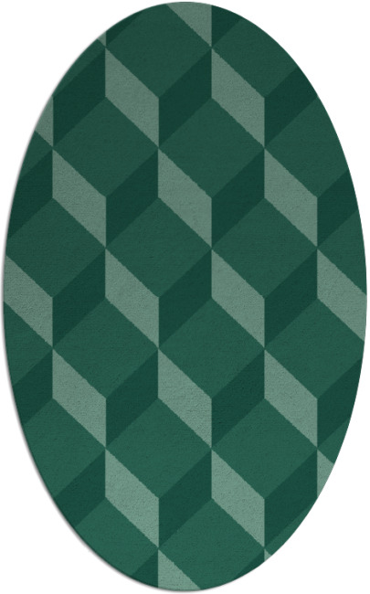 playtime rug - item 635876