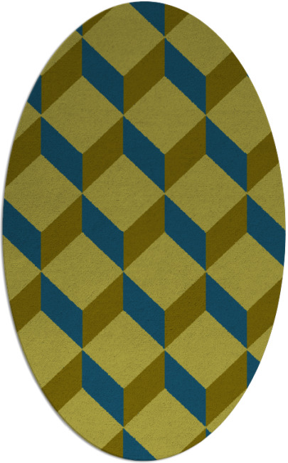 playtime rug - item 635877